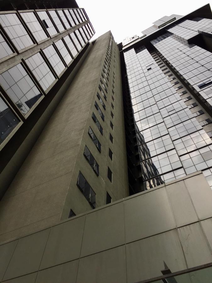 Appartamento Minimalist Duplex @ Petaling Jaya & Sunway Esterno foto